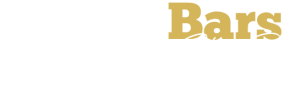 BillionBars Logo