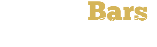 BillionBars Logo