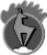 Hahnenkamm Logo