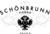 Schönbrunn Logo
